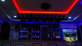 Valada Hotel and Resorts