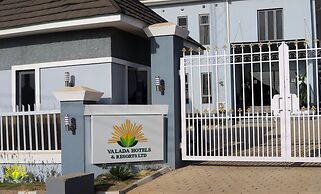 Valada Hotel and Resorts
