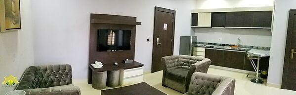 Valada Hotel and Resorts