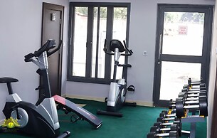 Valada Hotel and Resorts