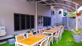 Valada Hotel and Resorts