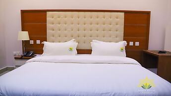 Valada Hotel and Resorts