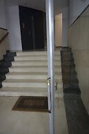 Classy Central Apartment near Acropolis