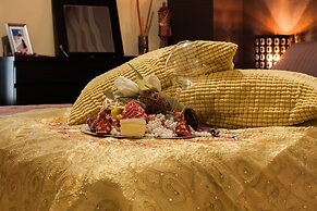 Spacious Safe Apartment Walk Acropolis