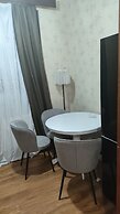 Mia B&B Old Tbilisi