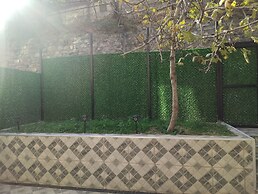Mia B&B Old Tbilisi