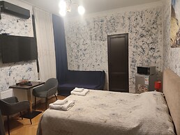 Mia B&B Old Tbilisi