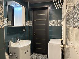 Mia B&B Old Tbilisi