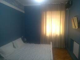Mia B&B Old Tbilisi