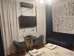 Mia B&B Old Tbilisi