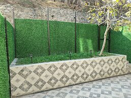 Mia B&B Old Tbilisi
