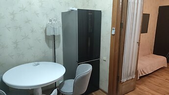 Mia B&B Old Tbilisi