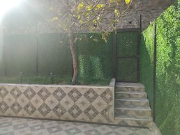 Mia B&B Old Tbilisi
