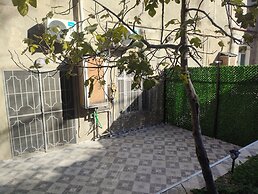 Mia B&B Old Tbilisi