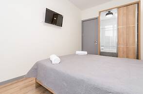 Mia B&B Old Tbilisi