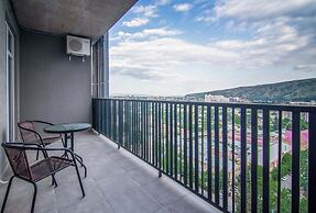 Mia B&B Old Tbilisi