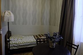 Mia B&B Old Tbilisi