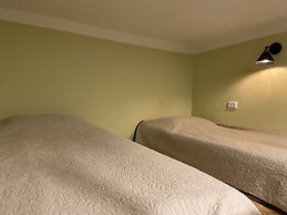 Mia B&B Old Tbilisi