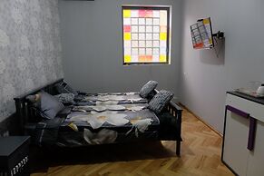 Mia B&B Old Tbilisi