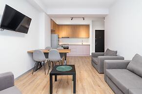 Mia B&B Old Tbilisi