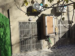 Mia B&B Old Tbilisi