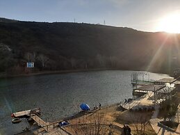 Mia B&B Old Tbilisi