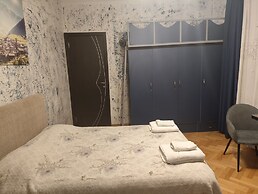Mia B&B Old Tbilisi