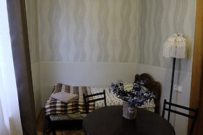 Mia B&B Old Tbilisi