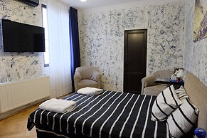 Mia B&B Old Tbilisi