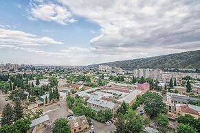 Mia B&B Old Tbilisi