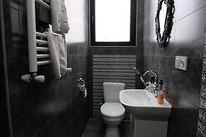 Mia B&B Old Tbilisi