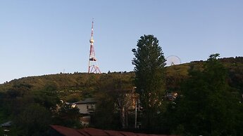 Mia B&B Old Tbilisi