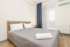 Mia B&B Old Tbilisi