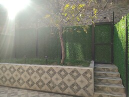 Mia B&B Old Tbilisi
