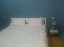 Mia B&B Old Tbilisi
