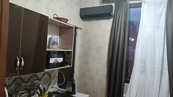Mia B&B Old Tbilisi