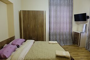 Mia B&B Old Tbilisi