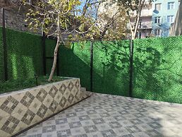 Mia B&B Old Tbilisi