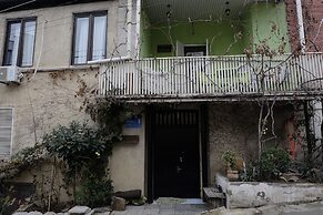 Mia B&B Old Tbilisi