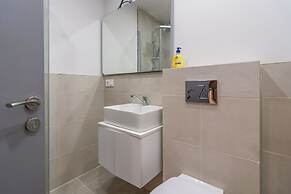 Mia B&B Old Tbilisi