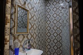 Mia B&B Old Tbilisi