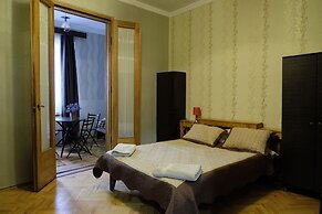 Mia B&B Old Tbilisi