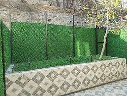 Mia B&B Old Tbilisi