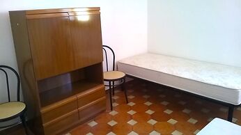 Casa 100 metri dalla spiaggia