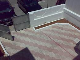 Casa 100 metri dalla spiaggia