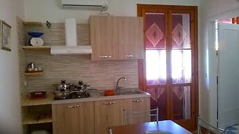 Casa 100 metri dalla spiaggia