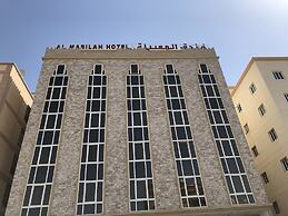 Al Mabilah Hotel LLC