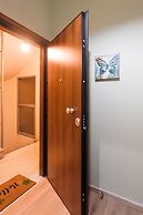 Central Apartment near Acropolis