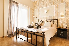 Central Apartment near Acropolis