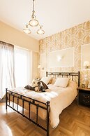 Central Apartment near Acropolis